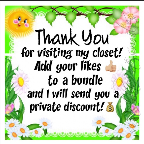 Stride Rite BABY LOVE Toddler Girl 4M Leather PINK FLORAL Velcro Sandals Shoes - Picture 9 of 9